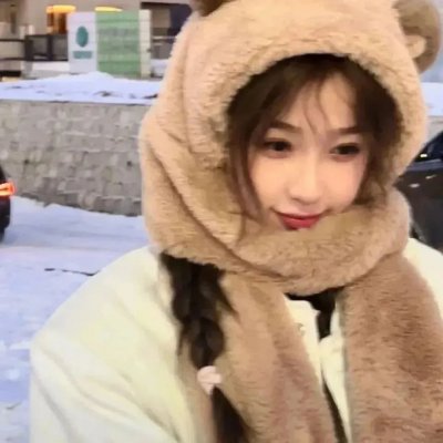觅迹追踪