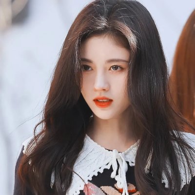 恐吓