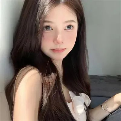 堡垒：戴安娜