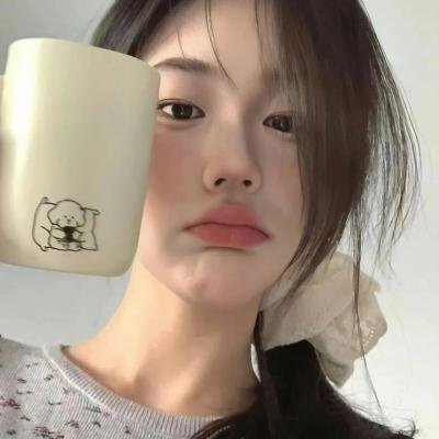 求救眨眨眼