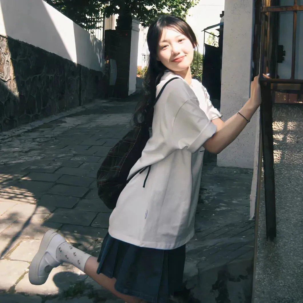 一个母亲的复仇
