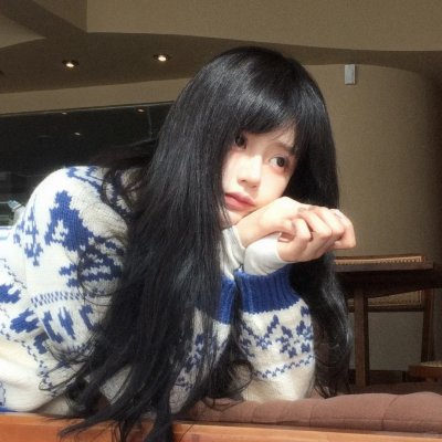 少主且慢行第二季