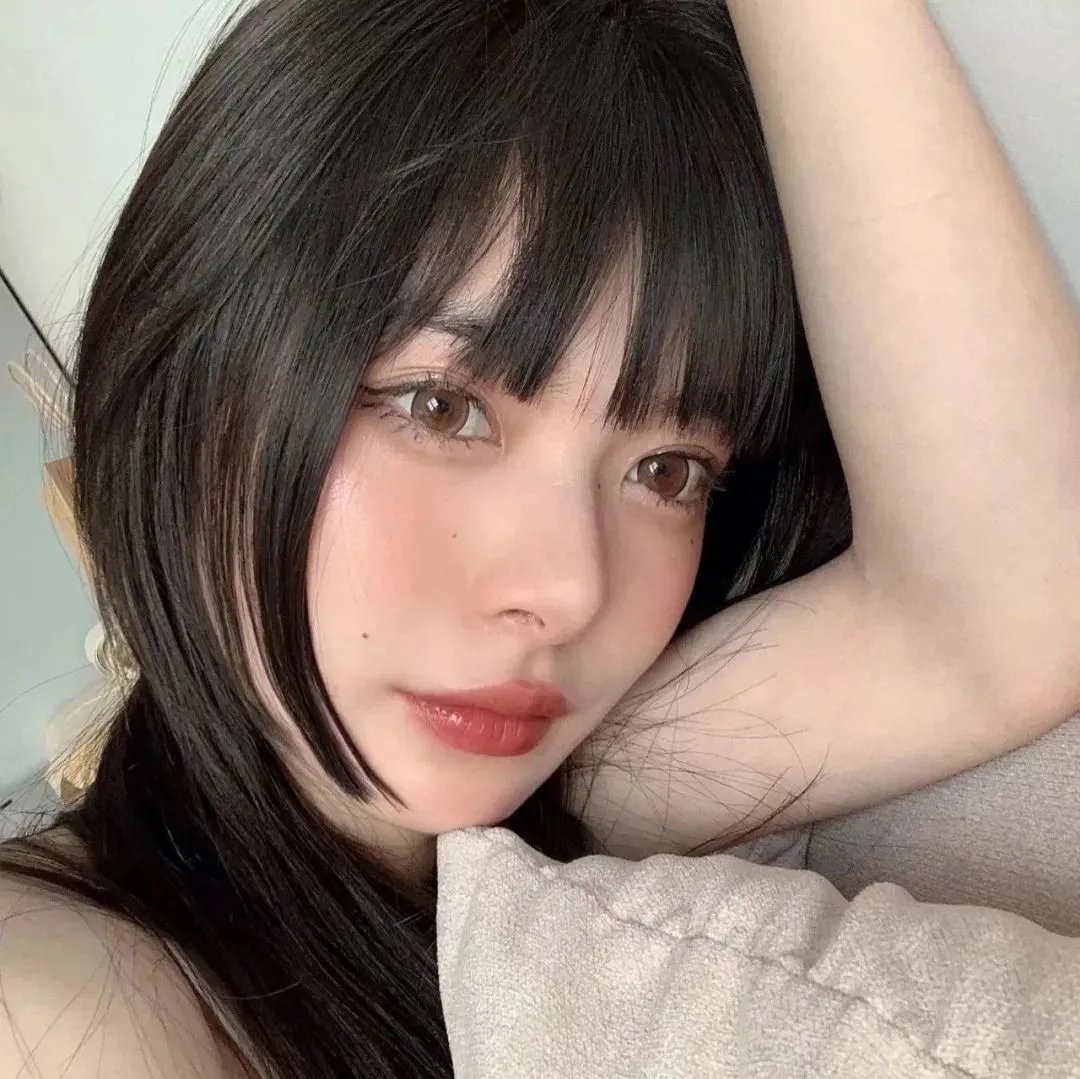 情刺