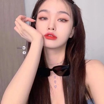 龙拳粤语