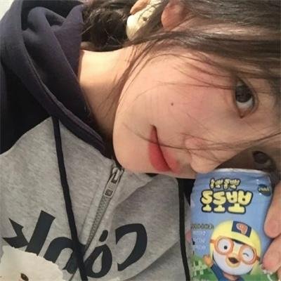 印度的女儿