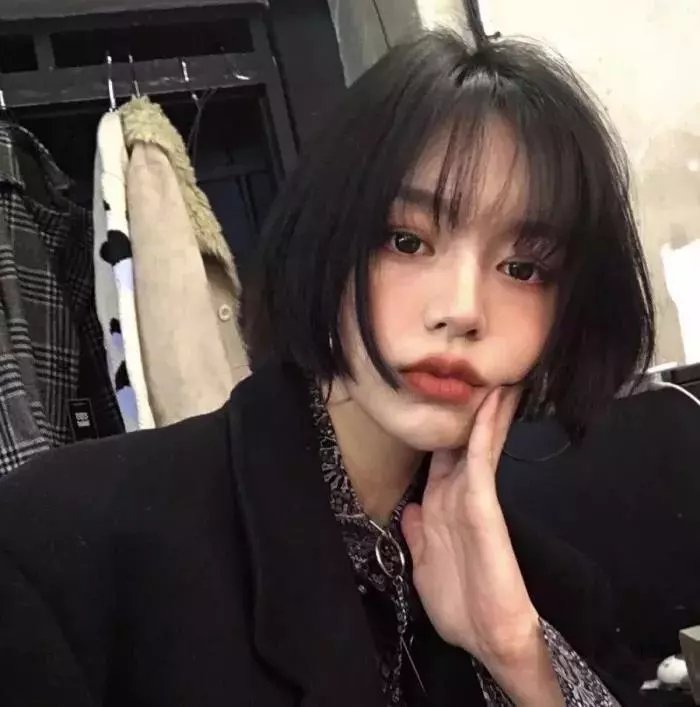 大人父母官