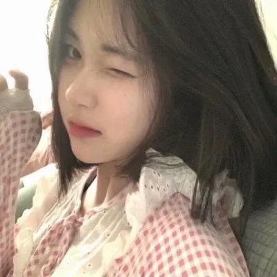 我们村里的年轻人（续集）