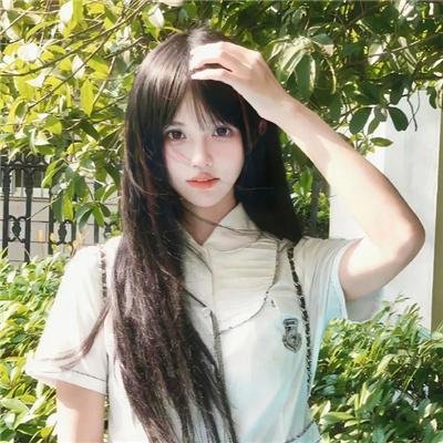 守护猫娘绯鞠