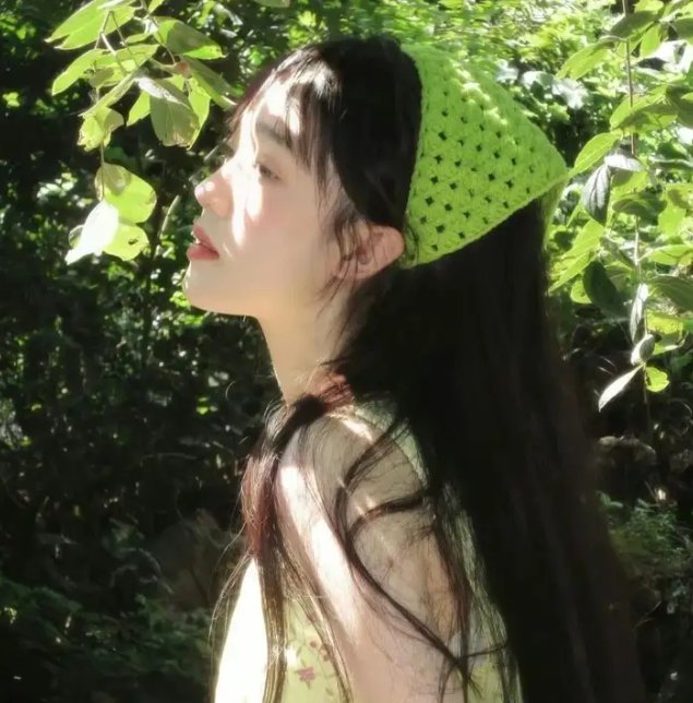 我的奋斗