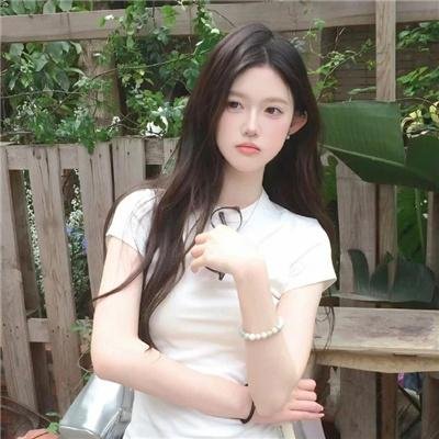 非处方青春
