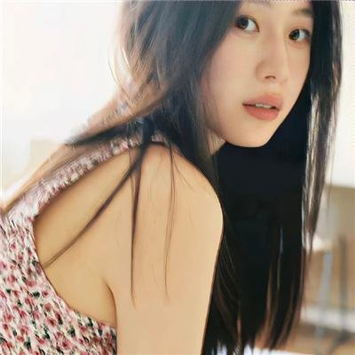 瑶池凤舞