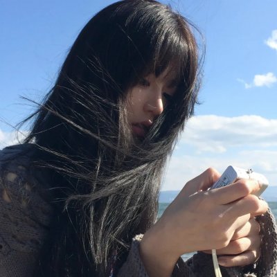 抵达之谜