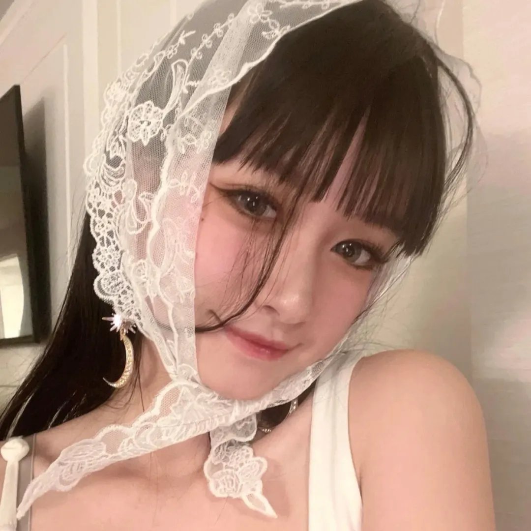 天眼