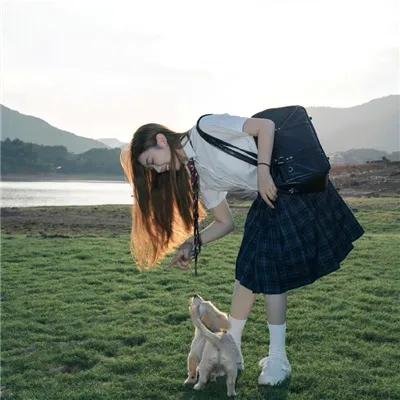 生死交易