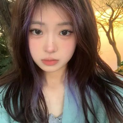 摩羯迷雾
